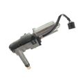 Rear Windshield Wiper Motor for 1997 GMC Yukon