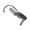 Rear Windshield Wiper Motor for 1997 GMC Yukon