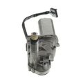 Rear Windshield Wiper Motor for 1997 GMC Yukon