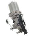 Front Windshield Wiper Motor for 2015 Cadillac XTS