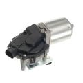 Front Windshield Wiper Motor for 2015 Cadillac XTS