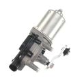 Front Windshield Wiper Motor for 2015 Cadillac XTS