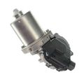 Front Windshield Wiper Motor for 2015 Cadillac XTS