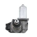 Rear Windshield Wiper Motor for 2008 GMC Envoy