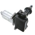 Rear Windshield Wiper Motor for 2008 GMC Envoy