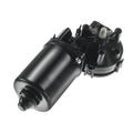 Front Windshield Wiper Motor for 2005 Buick LaCrosse