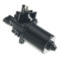 Front Windshield Wiper Motor for 2005 Buick LaCrosse