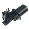 Front Windshield Wiper Motor for 2005 Buick LaCrosse