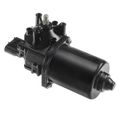 Front Windshield Wiper Motor for 2005 Buick LaCrosse