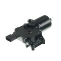 Front Windshield Wiper Motor for 2013 GMC Acadia