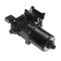 Front Windshield Wiper Motor for 2013 GMC Acadia