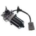 Front Windshield Wiper Motor for 1997 Acura CL