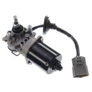 Front Windshield Wiper Motor for Honda Accord 94-97 Acura CL TL