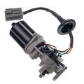 Front Windshield Wiper Motor for 1997 Acura CL