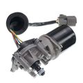 Front Windshield Wiper Motor for 1997 Acura CL