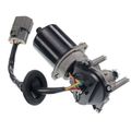 Front Windshield Wiper Motor for 1997 Acura CL