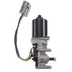 Front Windshield Wiper Motor for Acura Integra Honda Civic del Sol