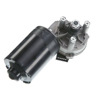 Front Windshield Wiper Motor for Volkswagen Corsar Fox Golf Scirocco