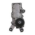 Front Windshield Wiper Motor for 1988 Cadillac Cimarron