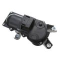 Front Windshield Wiper Motor for 1988 Cadillac Cimarron