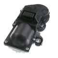 Front Windshield Wiper Motor for 1988 Cadillac Cimarron