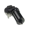 Front Windshield Wiper Motor for Ford F-150 F-250 Lincoln Mazda Mercury