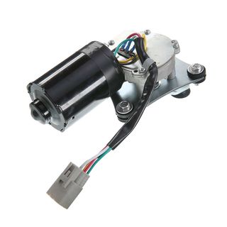 Front Windshield Wiper Motor for Toyota Corolla 1998-2002