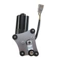 Front Windshield Wiper Motor for 1998-2002 Toyota Corolla