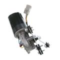 Front Windshield Wiper Motor for 1998-2002 Toyota Corolla