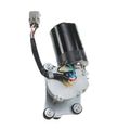 Front Windshield Wiper Motor for 1998-2002 Toyota Corolla