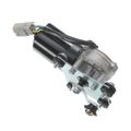 Front Windshield Wiper Motor for 1998-2002 Toyota Corolla