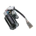 Front Windshield Wiper Motor for 1998-2002 Toyota Corolla