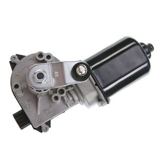 Front Windshield Wiper Motor for Toyota Avalon 2000-2005