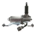 Rear Windshield Wiper Motor for Ford Expedition Explorer Lincoln Mercury