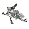 Rear Windshield Wiper Motor for Ford Expedition Explorer Lincoln Mercury