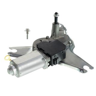 Rear Windshield Wiper Motor for Toyota Celica 1.8L 2000-2005