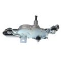 Rear Windshield Wiper Motor for Toyota 4Runner V6 4.0L V8 4.7L 03-09