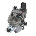 Rear Windshield Wiper Motor for Toyota 4Runner V6 4.0L V8 4.7L 03-09