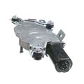 Rear Windshield Wiper Motor for Toyota 4Runner V6 4.0L V8 4.7L 03-09