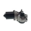 Front Windshield Wiper Motor for 2010 Mercury Mariner