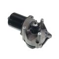 Front Windshield Wiper Motor for 2010 Mercury Mariner