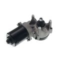 Front Windshield Wiper Motor for 2010 Mercury Mariner