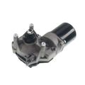 Front Windshield Wiper Motor for 2010 Mercury Mariner