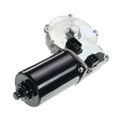 Front Windshield Wiper Motor for Chrysler Dodge Plymouth Grand Voyager