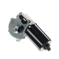 Front Windshield Wiper Motor for Chrysler Dodge Plymouth Grand Voyager