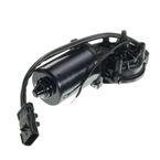 Front Windshield Wiper Motor for Dodge Plymouth Neon SX L4 2.0
