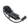 Front Windshield Wiper Motor for 2000 Plymouth Neon