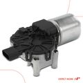 Front Windshield Wiper Motor for Chrysler Cirrus Sebring Dodge Stratus