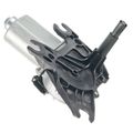 Rear Windshield Wiper Motor for 2008 Mercedes-Benz GL320