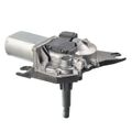 Rear Windshield Wiper Motor for 2008 Mercedes-Benz GL320